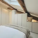 Mansarda San Gregorio شقة ميلان