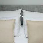 Mansarda San Gregorio شقة *